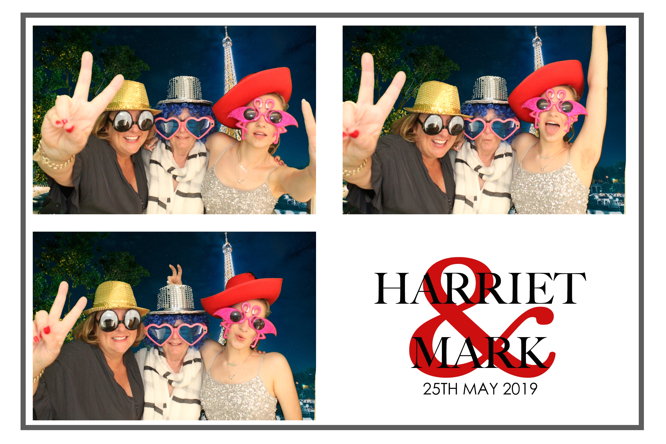 Cinicola Wedding | View more photos from the event at images.mobile-photo-booth.com/u/MobilePhotoBoothUK/Cinicola-Wedding